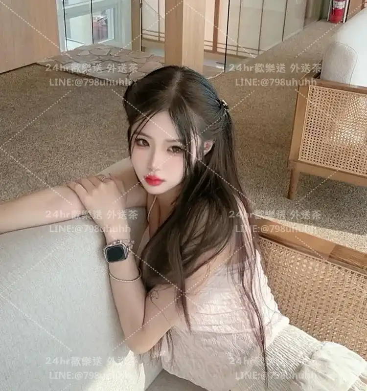 晴蘭