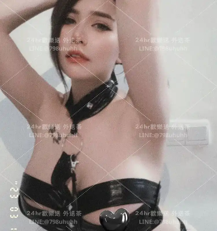 紫晴