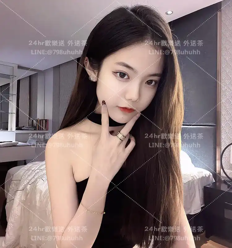 小佳