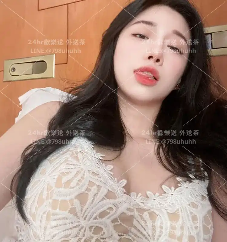 芷婉