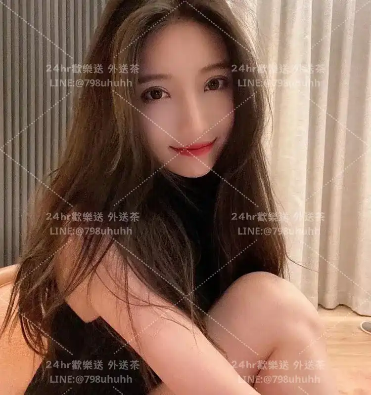 涵婉