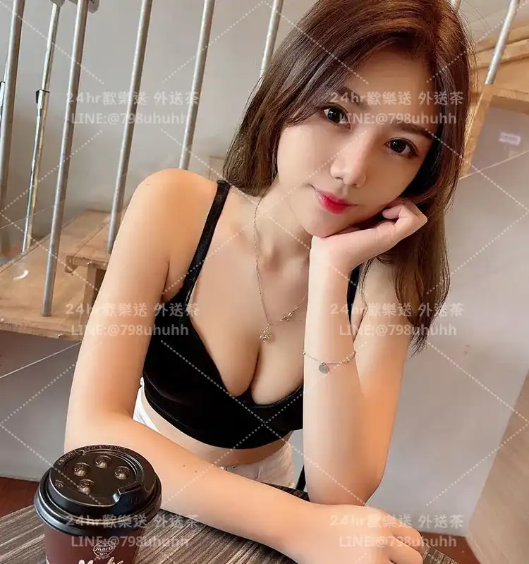 湘琳