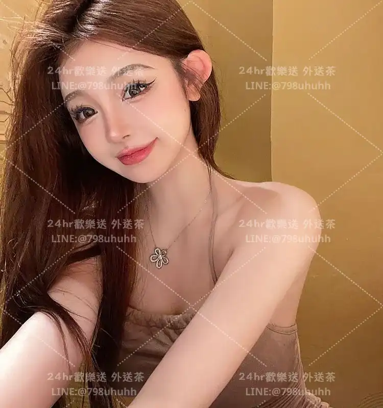 小魚