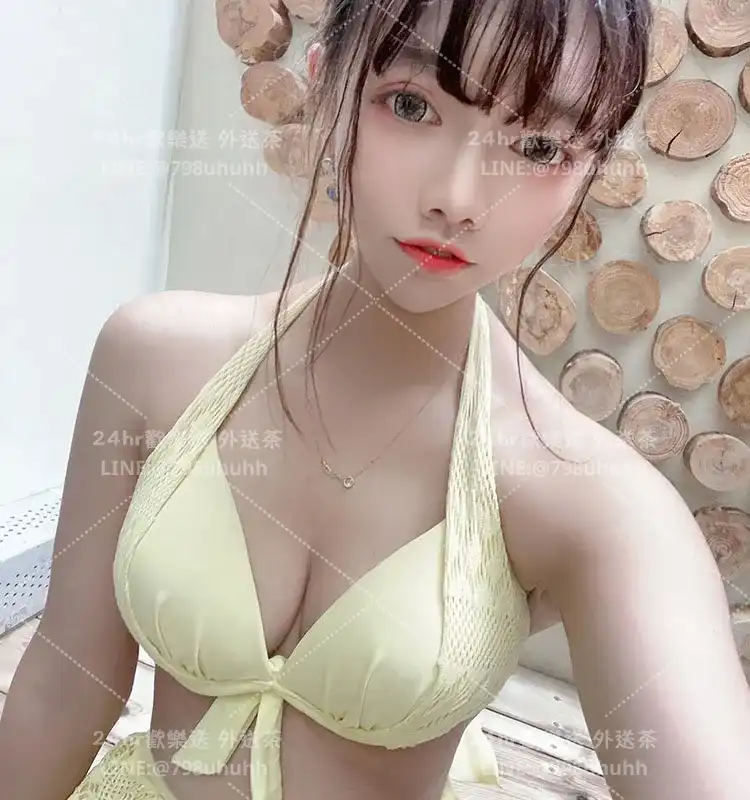 藍婷