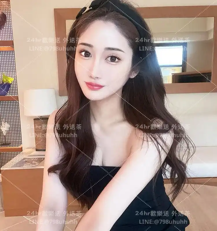 悅心