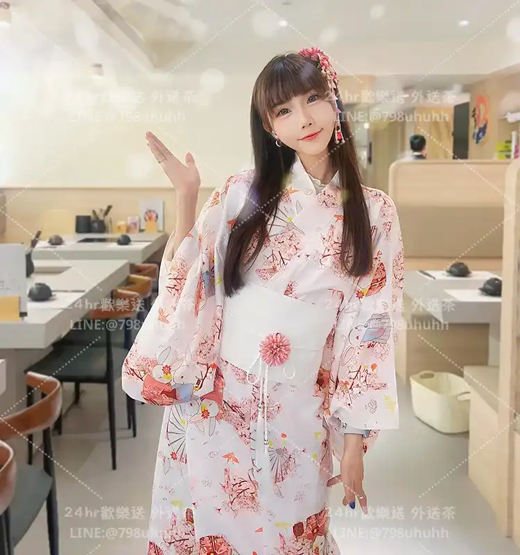 祖兒
