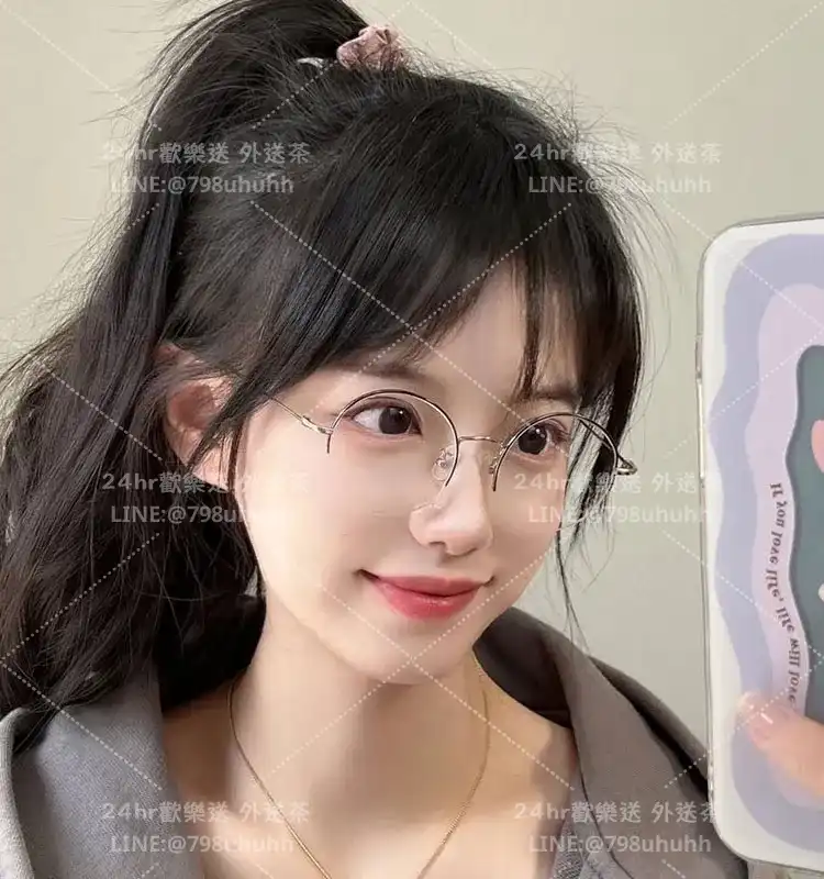 曼婉