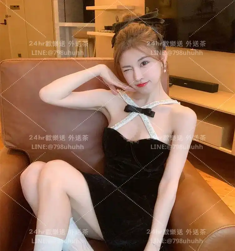 潔玲