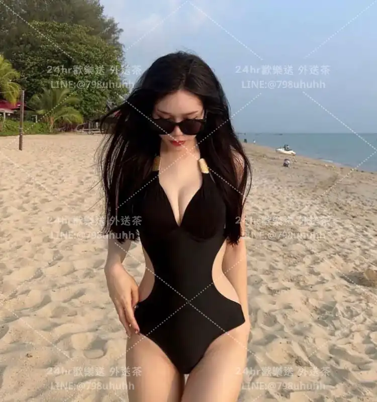 涵蕙