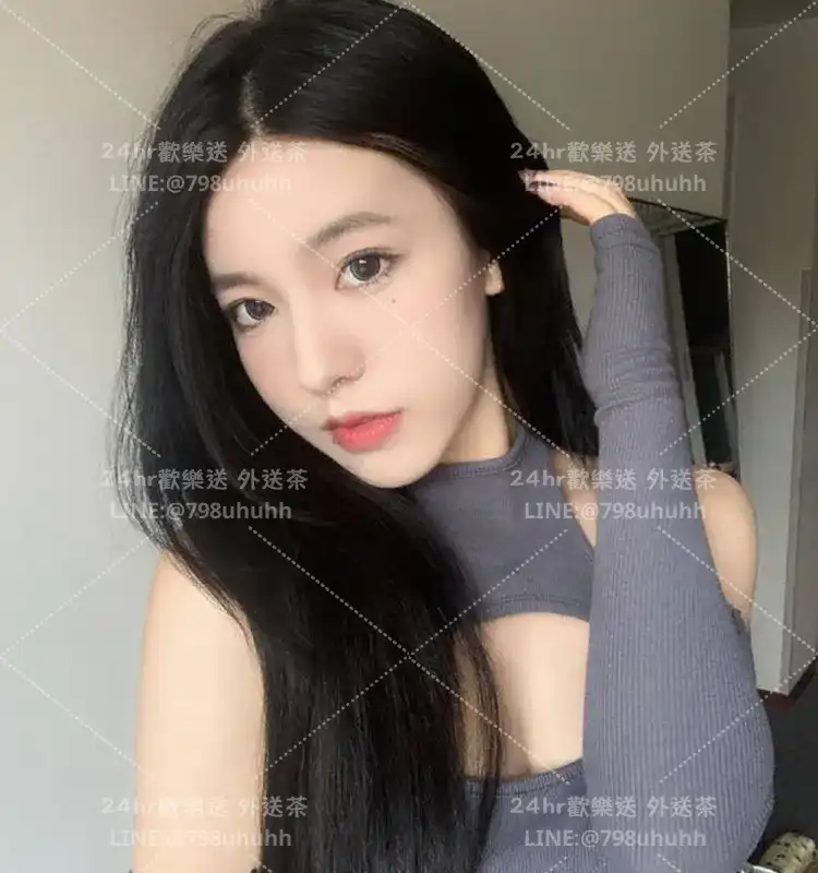 璐娜