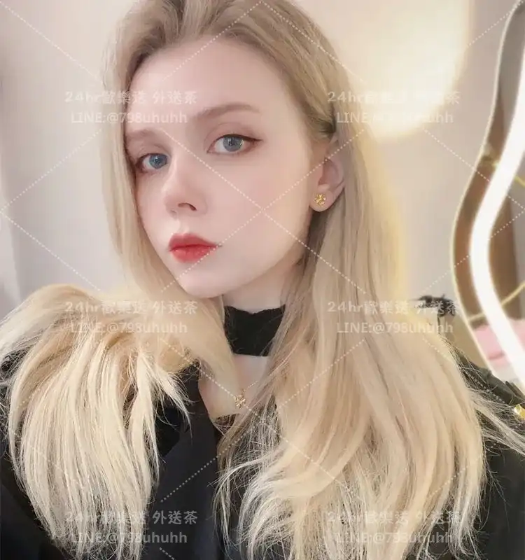 羅克珊