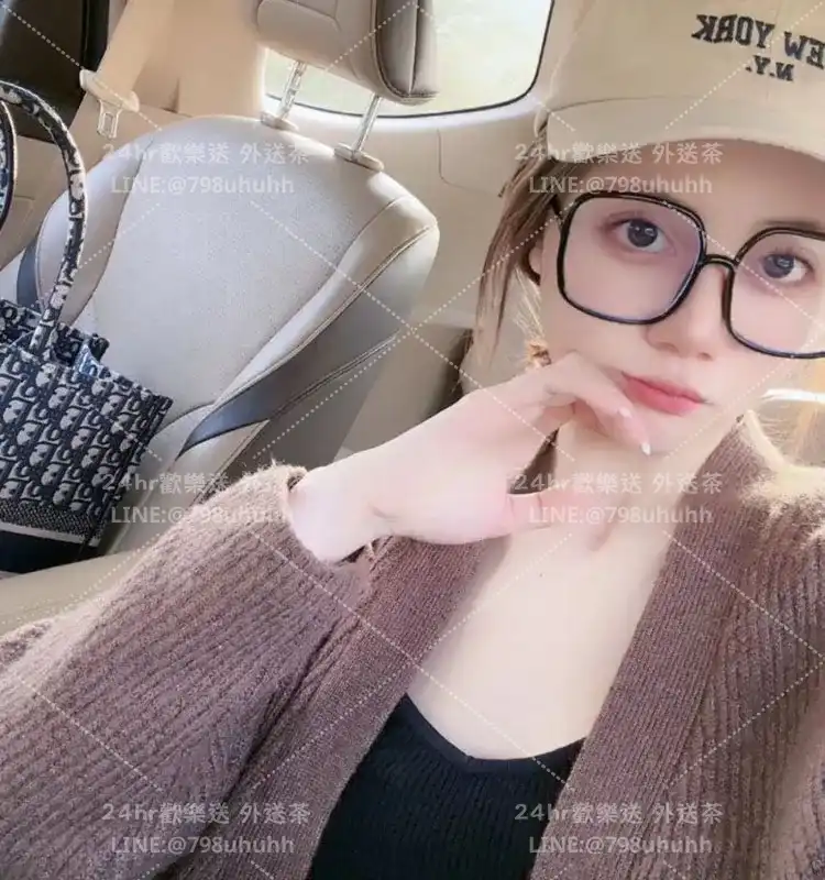 琪琪