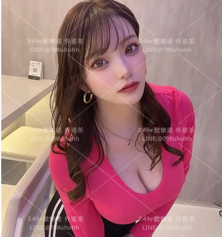 菡晴