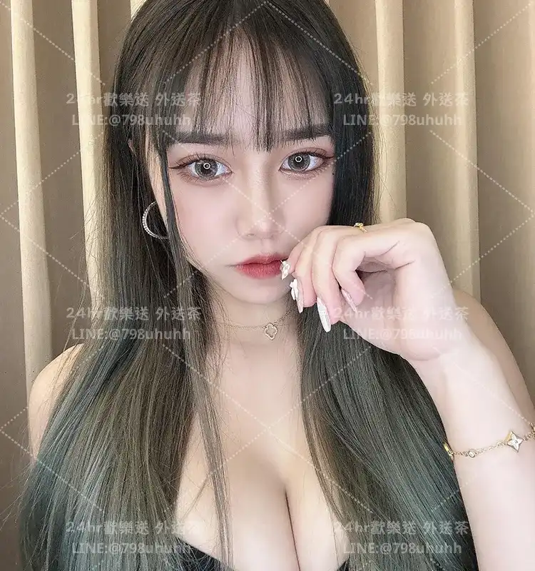 欣彤