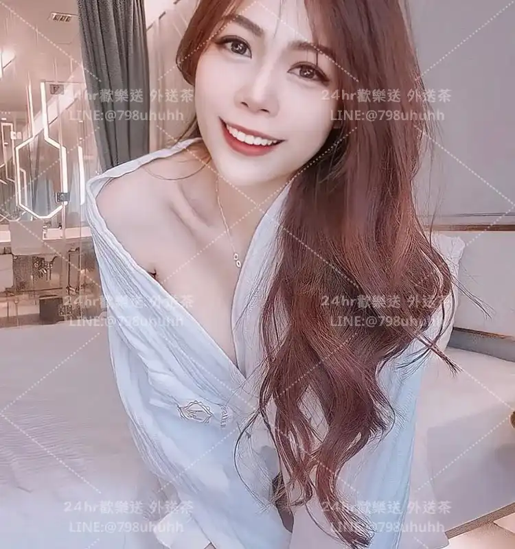 蓓蓓