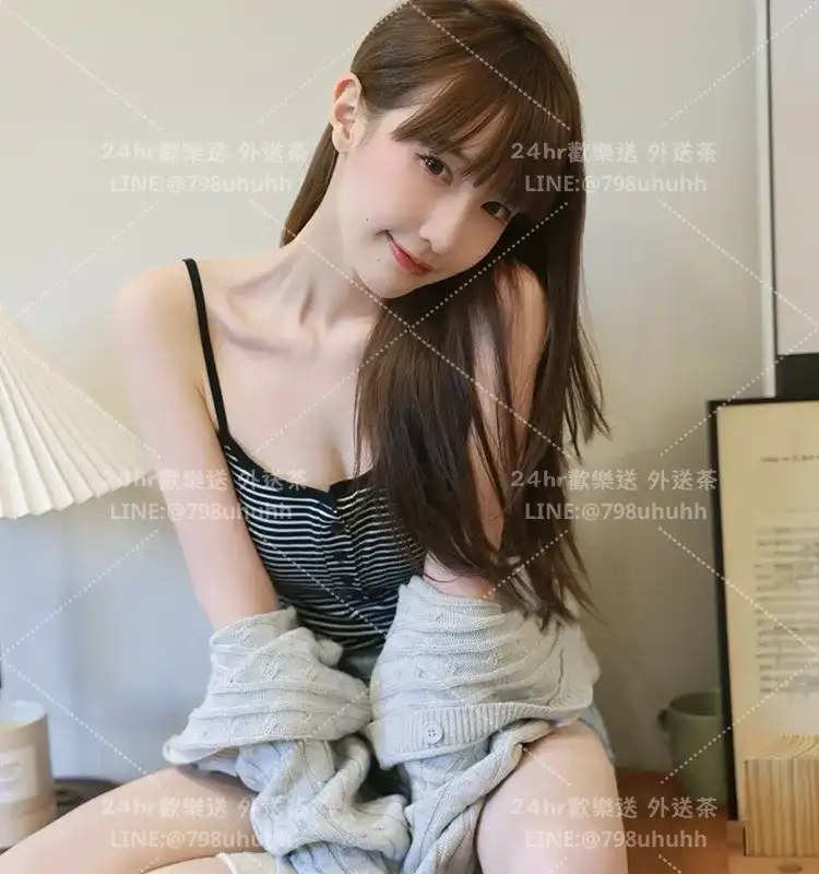 陳軒
