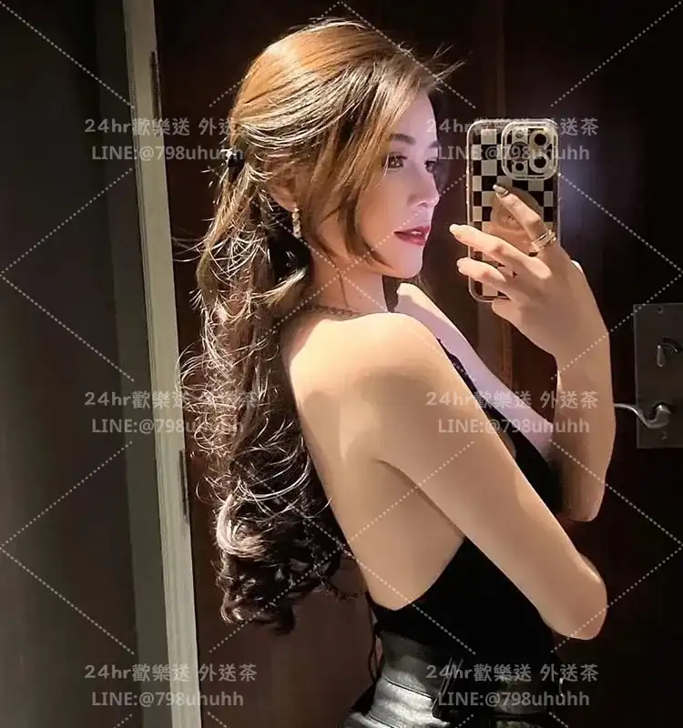 芸蘭