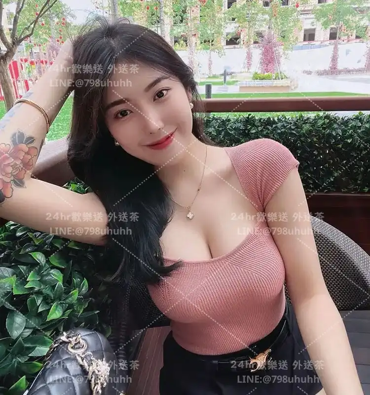 曼曼