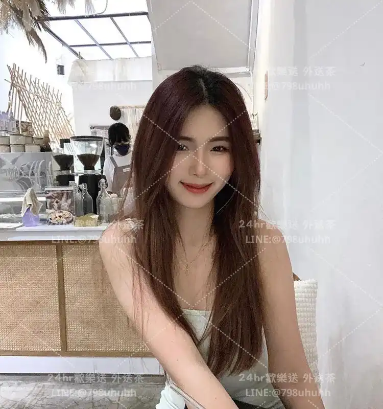 晴芮