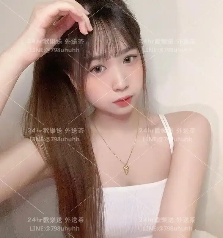 葉妃