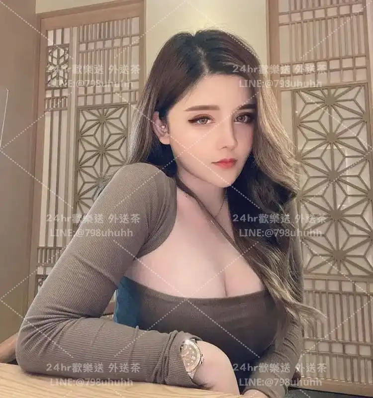 莎拉