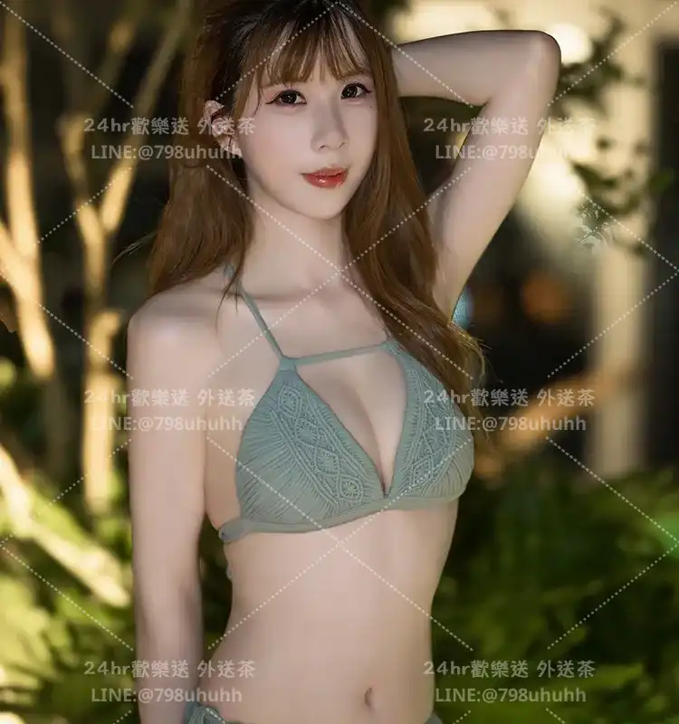 菁蕓