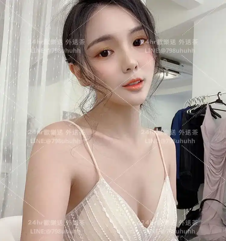 怡靜