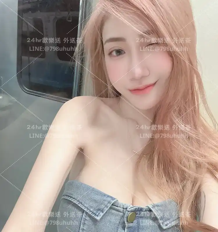 明明