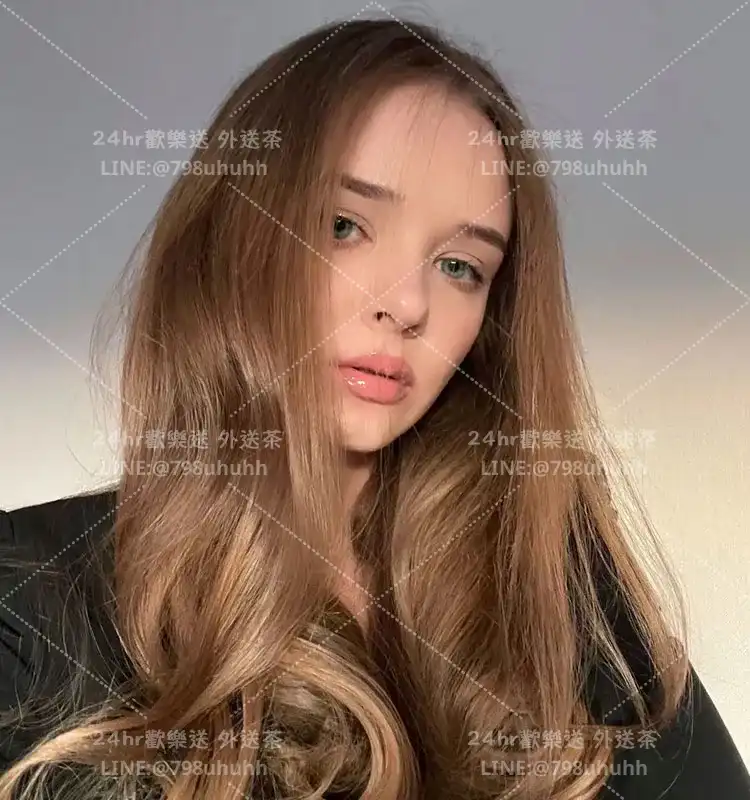 赫莉