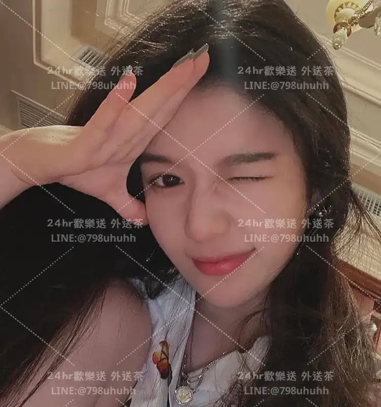 溪恩