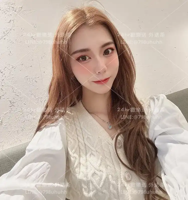 念言