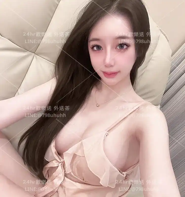 芷芸