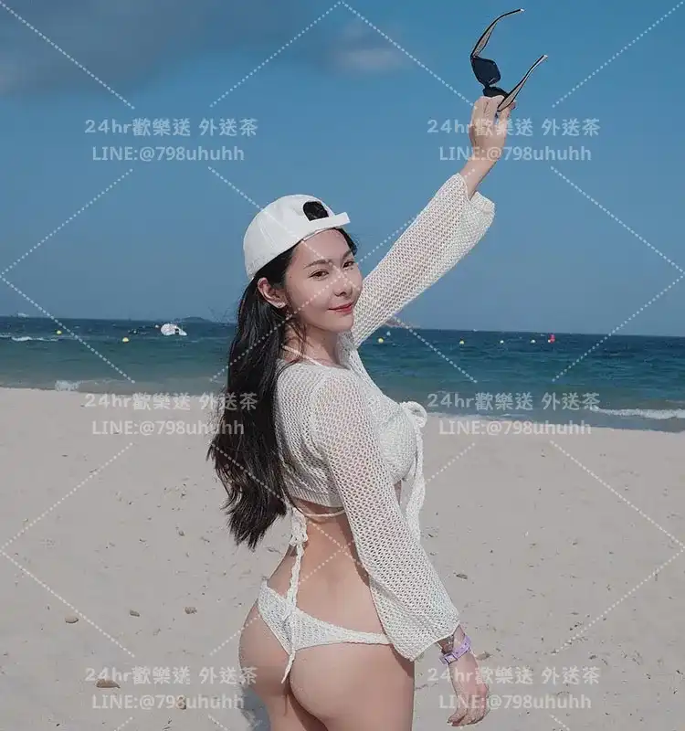怡伶