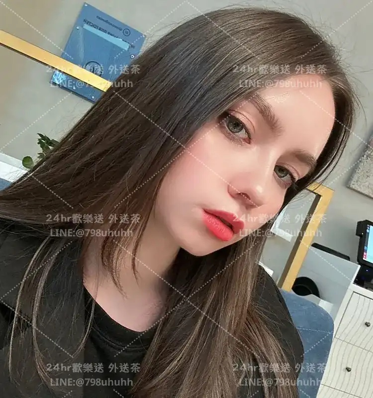 南茜