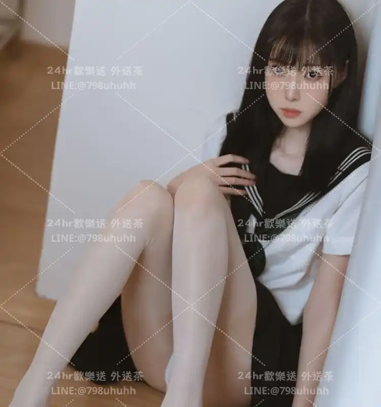 曼迪
