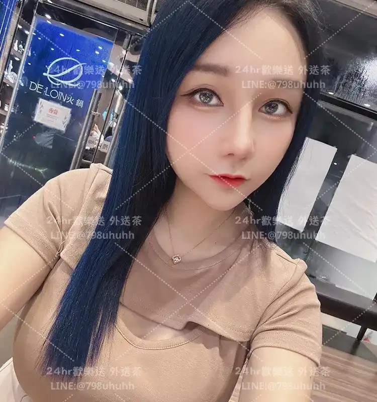 芸霏