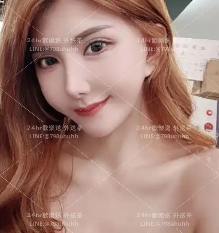 念晴
