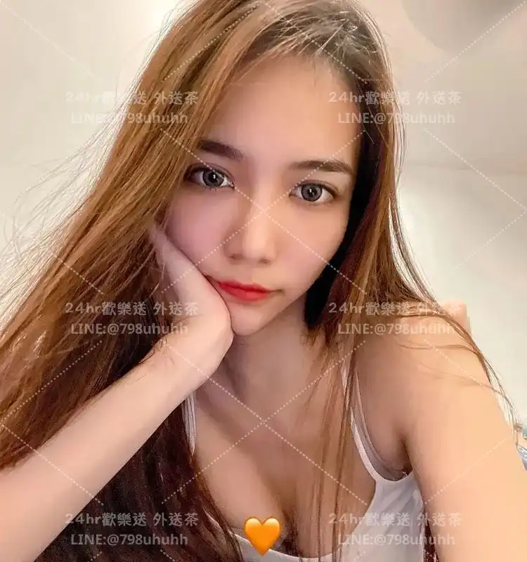 菁婉