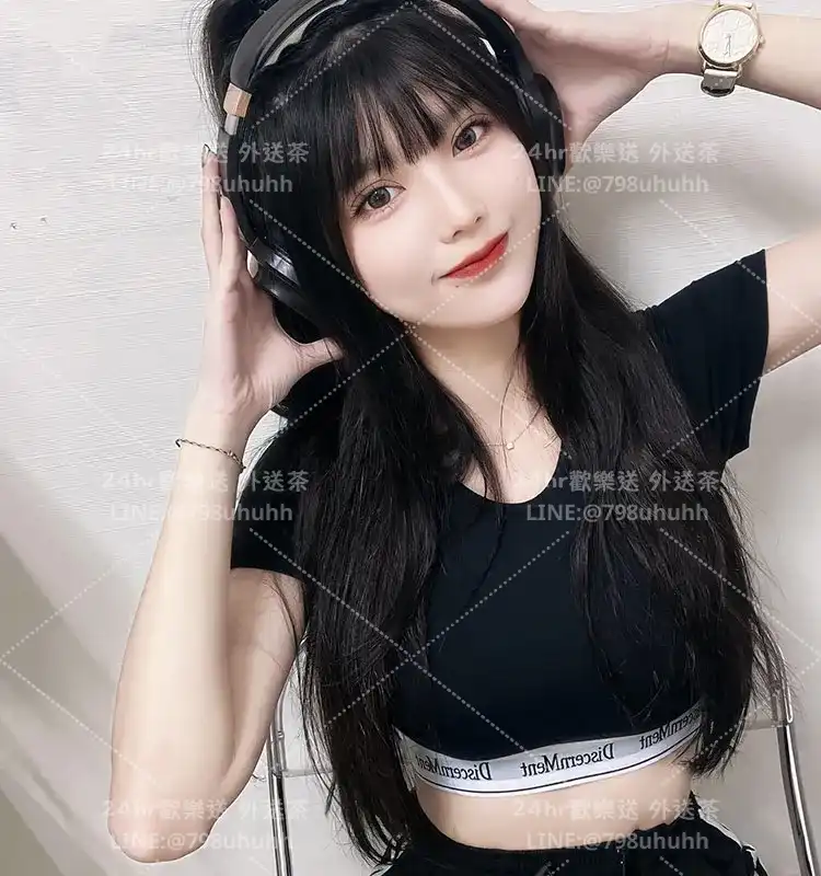 曼蒂
