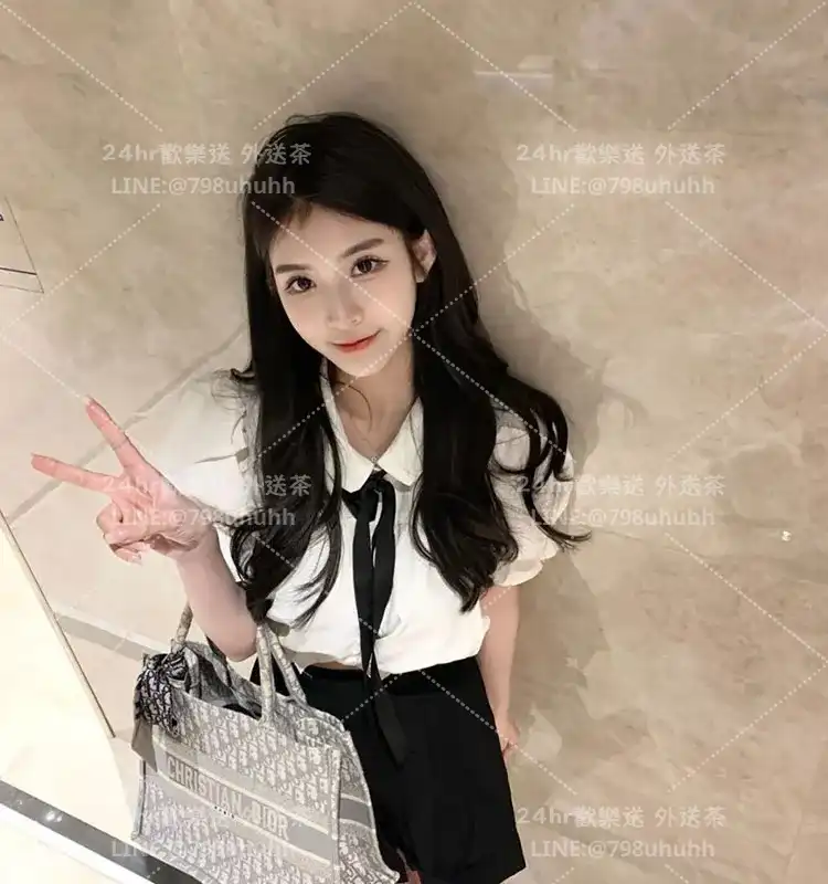 樂樂