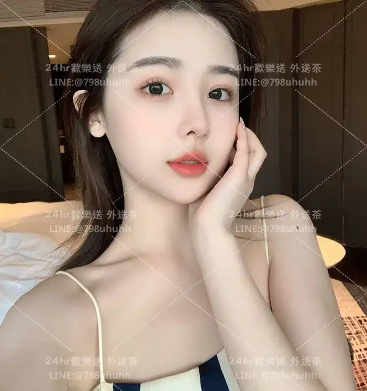 美怡