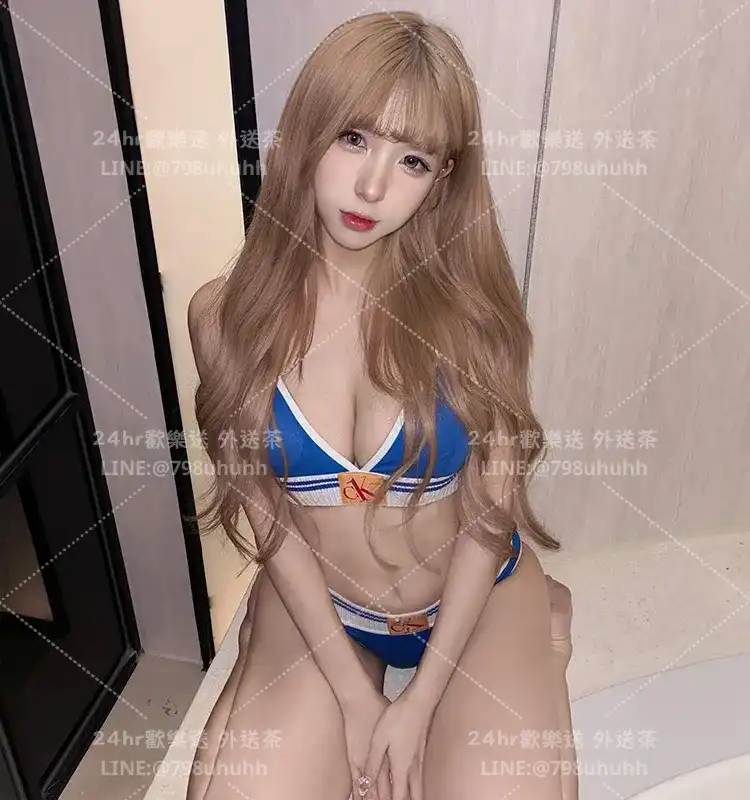 芊芊