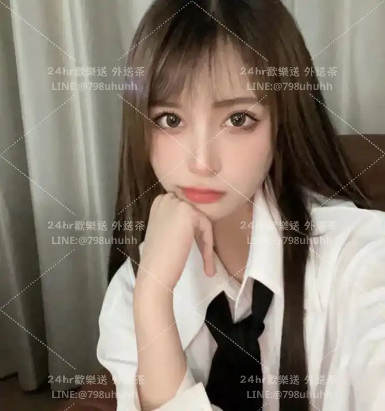 曼蕾