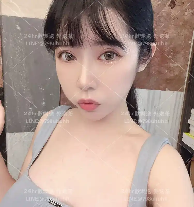 藍藍