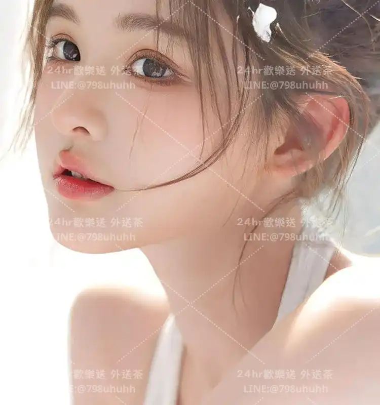 念萱
