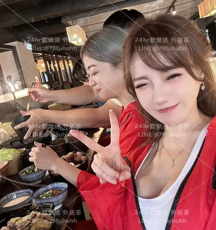 沁慕