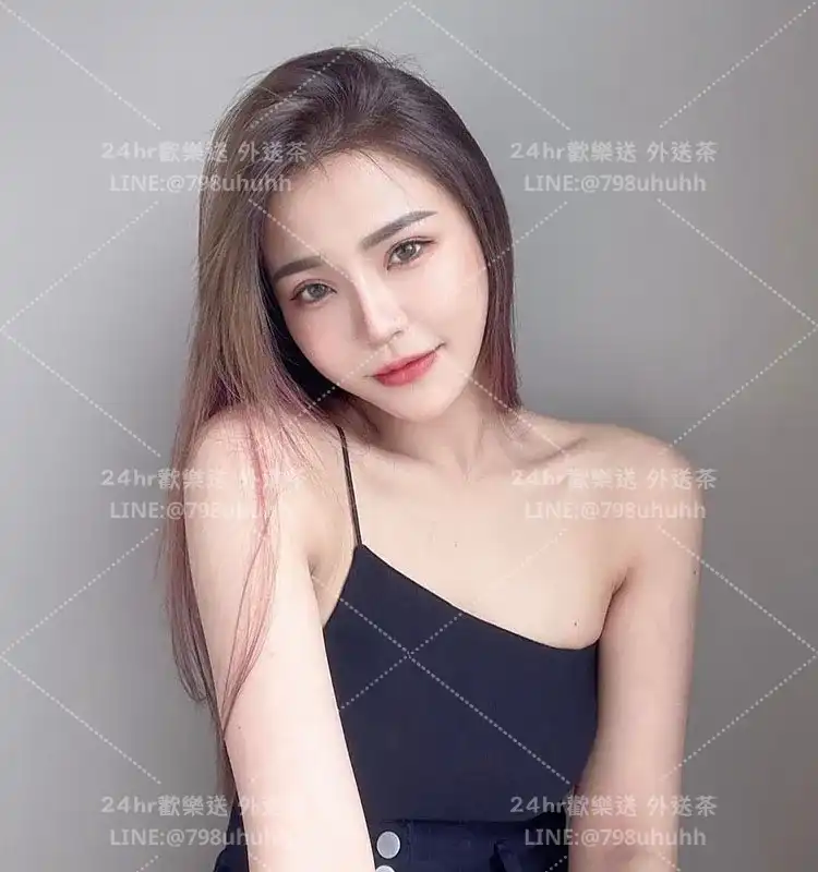 詩雯