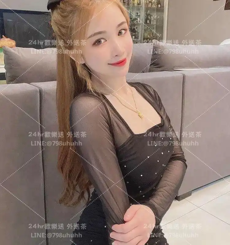 曉蘭