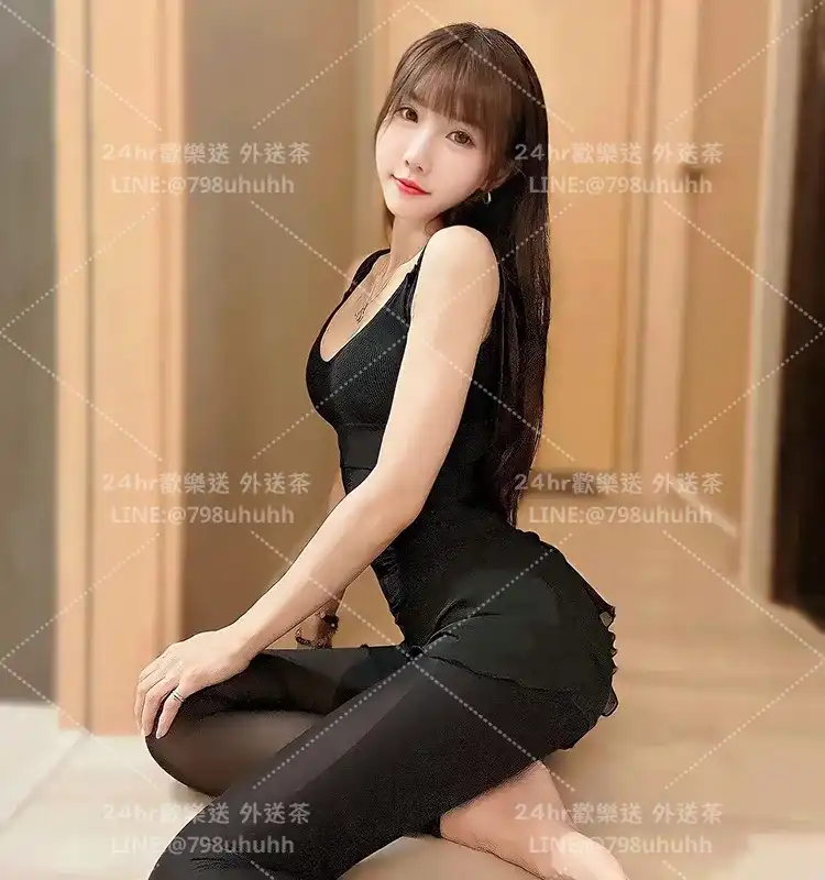 蓓蓓