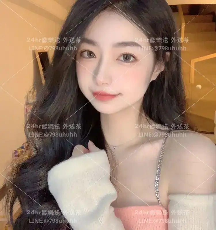 夢瑤